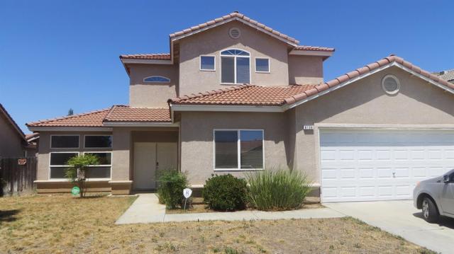 4664 W Sample Ave