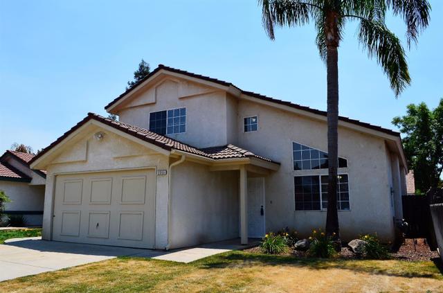4664 W Sample Ave