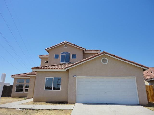 4664 W Sample Ave