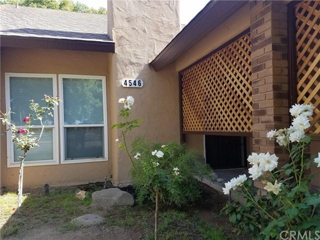 3303 N Sonora
