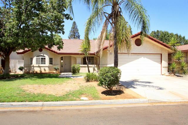 3303 N Sonora