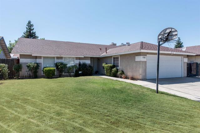 3303 N Sonora