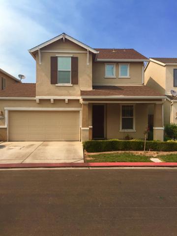 3303 N Sonora