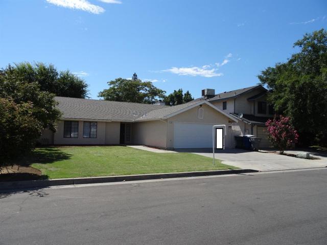 3303 N Sonora