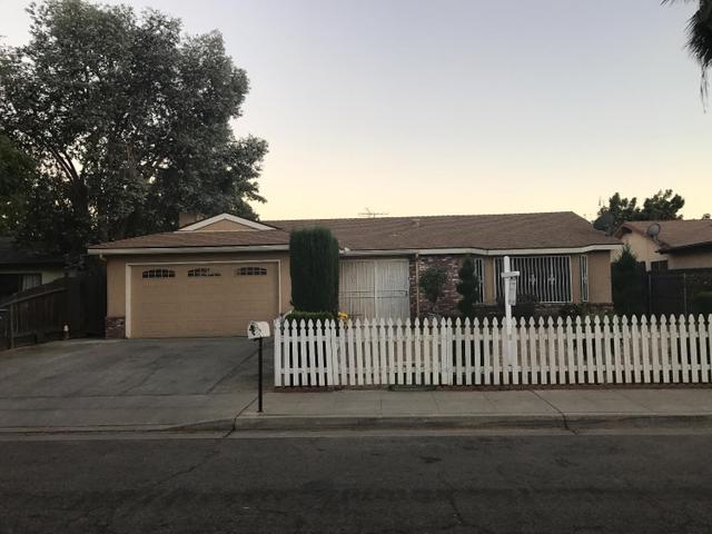 3303 N Sonora