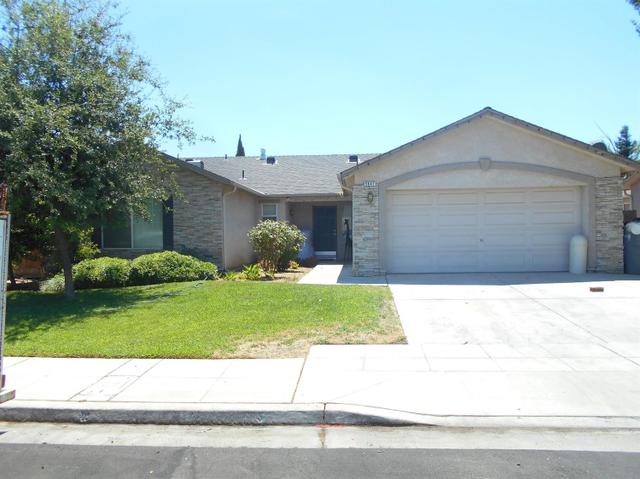 2440 N Hanover Ave