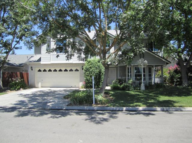 2440 N Hanover Ave