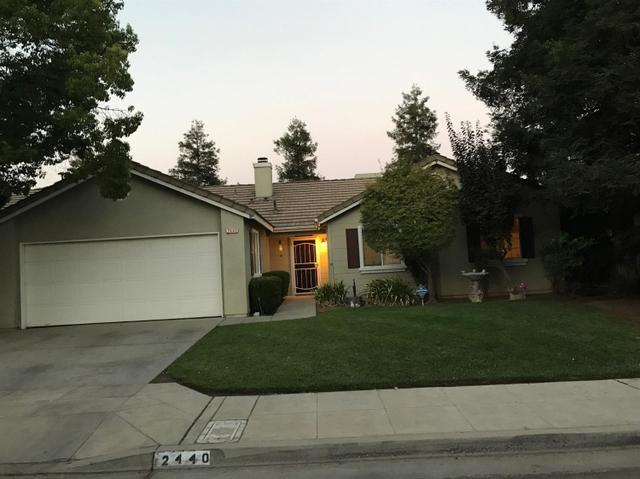 5481 W Garland Ave