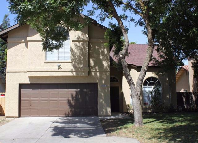 5481 W Garland Ave