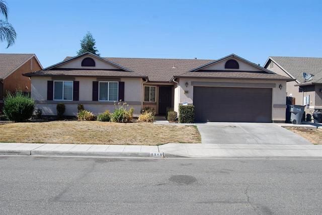 5481 W Garland Ave