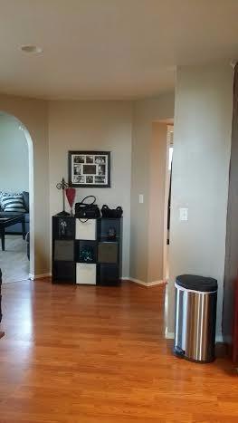For Sale: 7033 N Durango Ave Fresno, CA 93722
