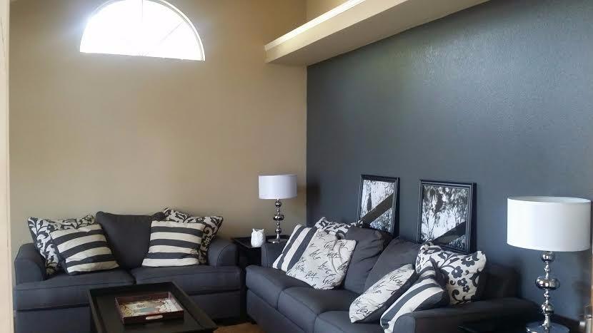For Sale: 7033 N Durango Ave Fresno, CA 93722