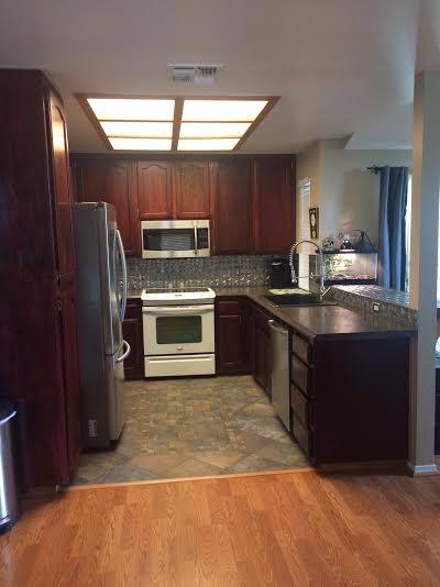 For Sale: 7033 N Durango Ave Fresno, CA 93722