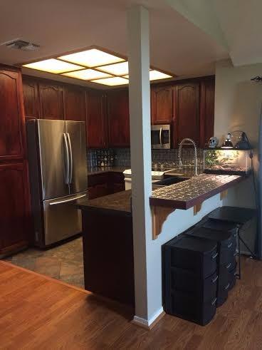 For Sale: 7033 N Durango Ave Fresno, CA 93722