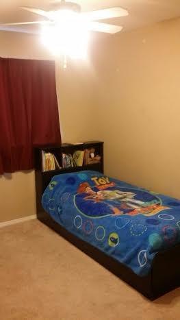 For Sale: 7033 N Durango Ave Fresno, CA 93722