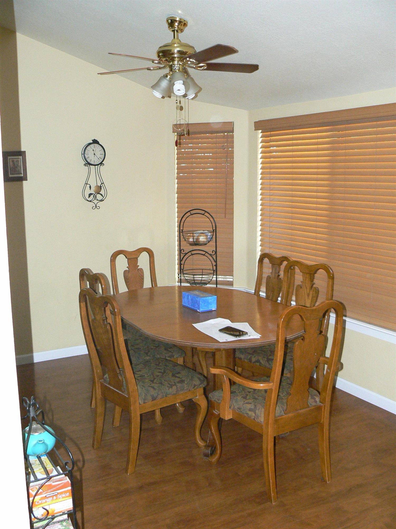 For Sale: 4170 W Wathen Ave Fresno, CA 93722