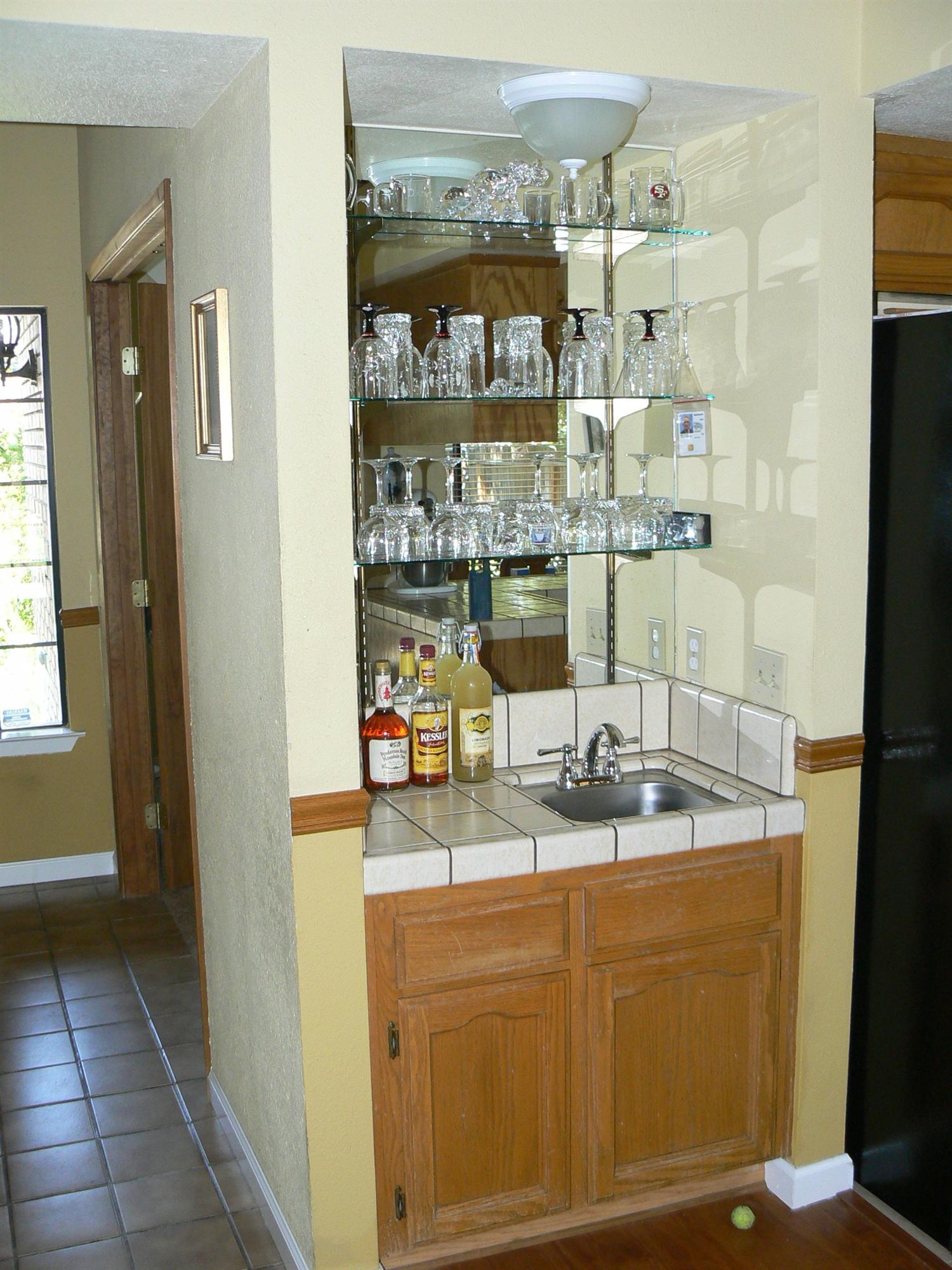For Sale: 4170 W Wathen Ave Fresno, CA 93722