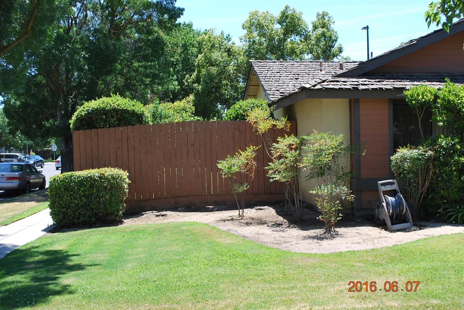 For Sale: 4163 W Avalon Ave Fresno, CA 93722