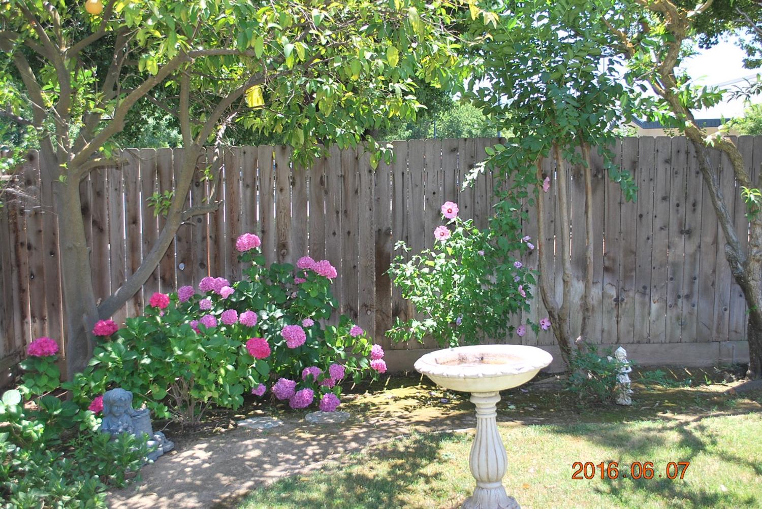 For Sale: 4163 W Avalon Ave Fresno, CA 93722