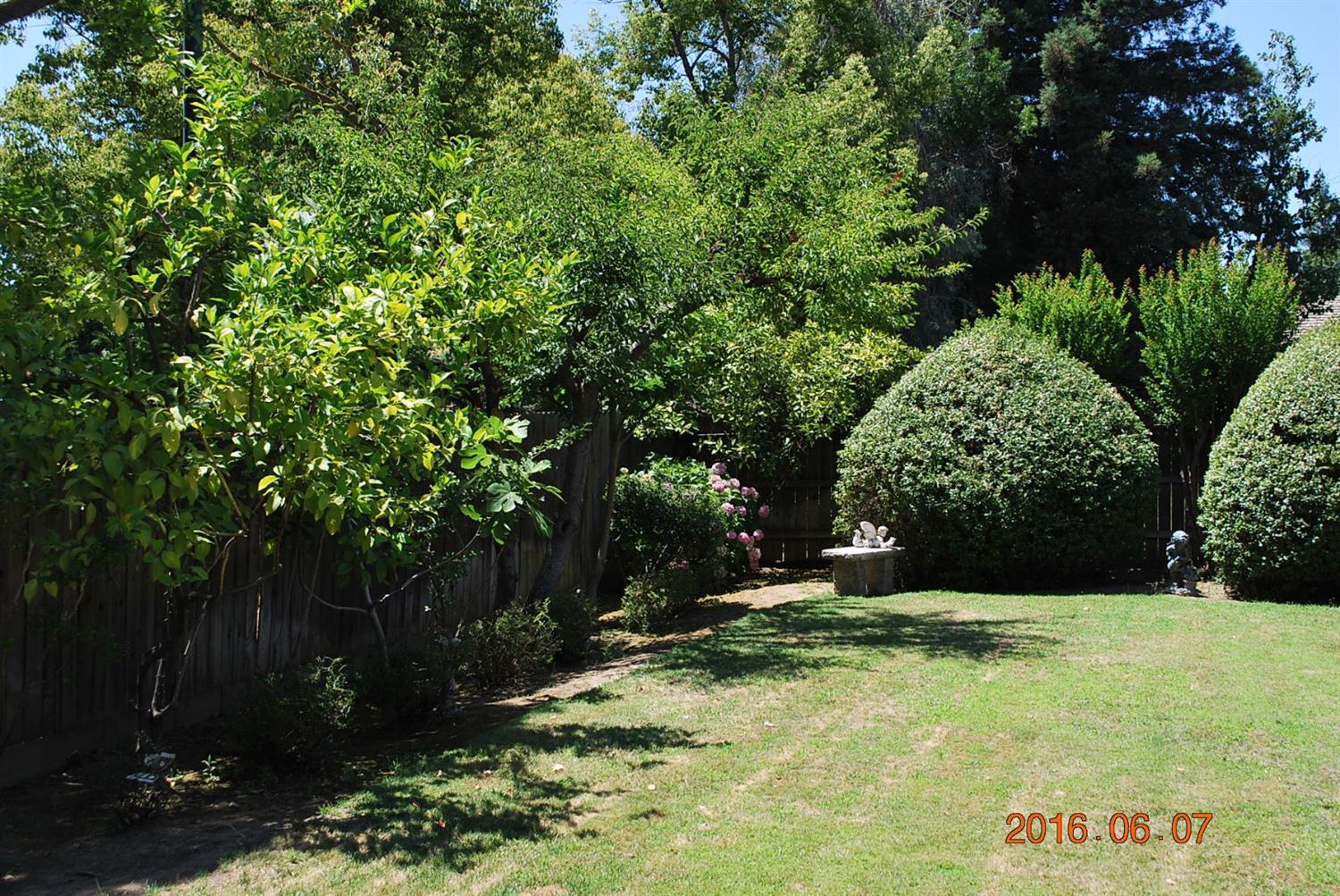 For Sale: 4163 W Avalon Ave Fresno, CA 93722
