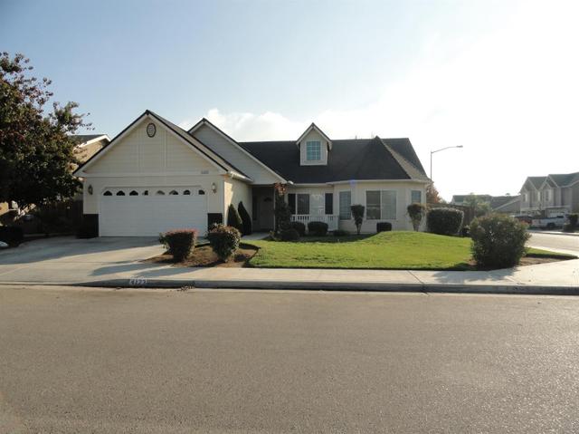 4123 W Cortland Ave