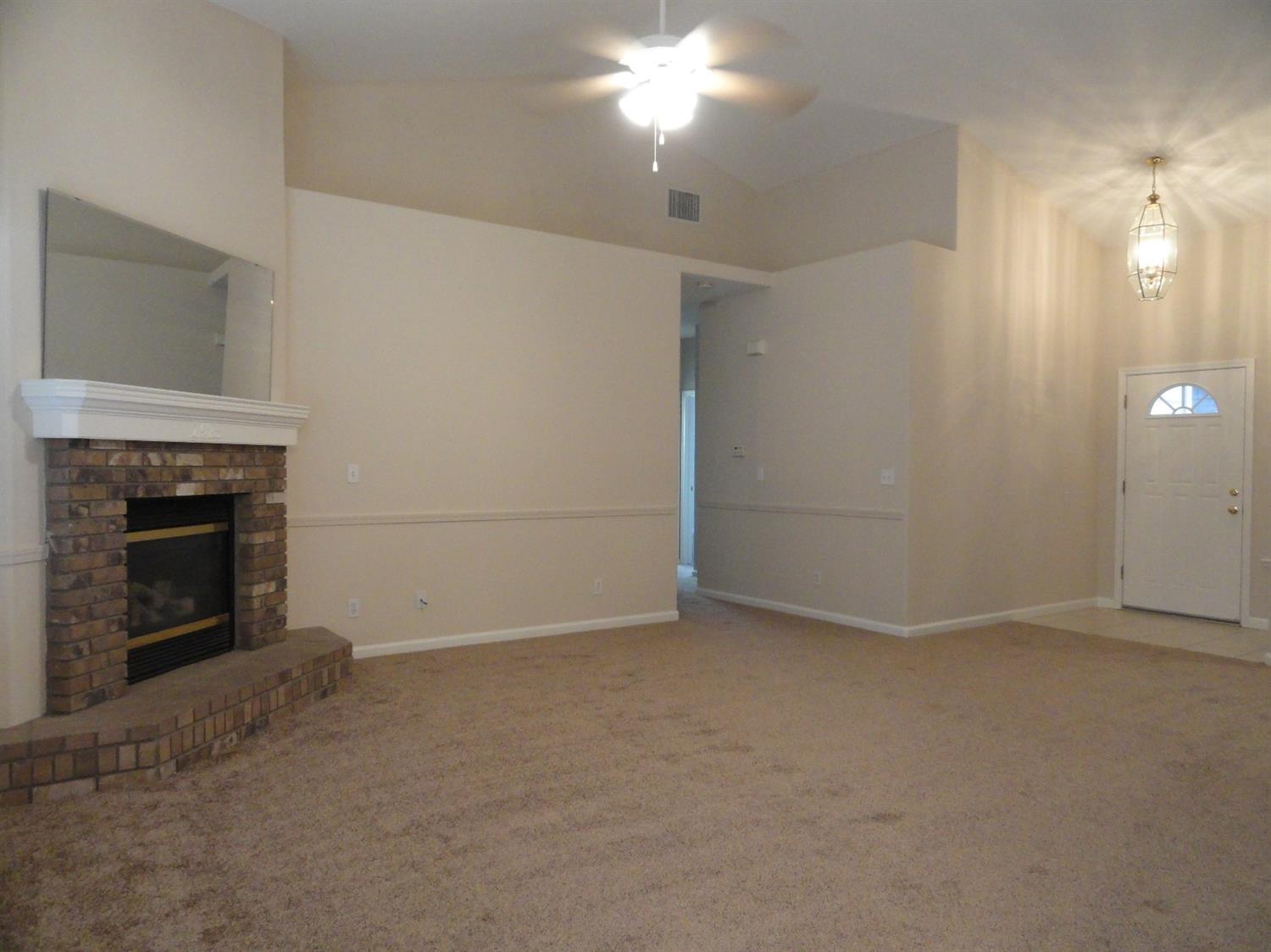 4123 W Cortland Ave