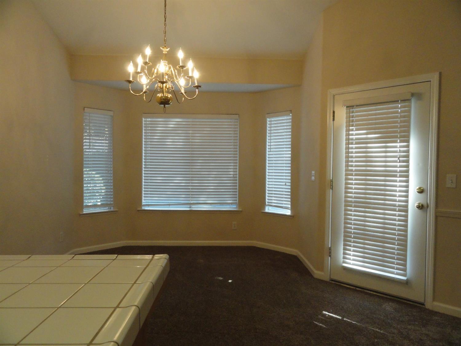 4123 W Cortland Ave