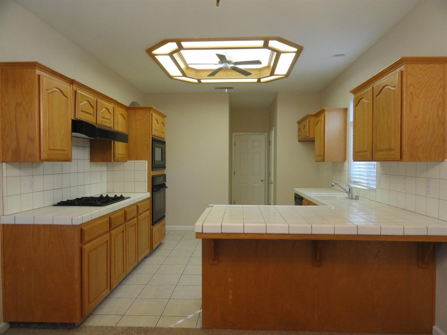 4123 W Cortland Ave