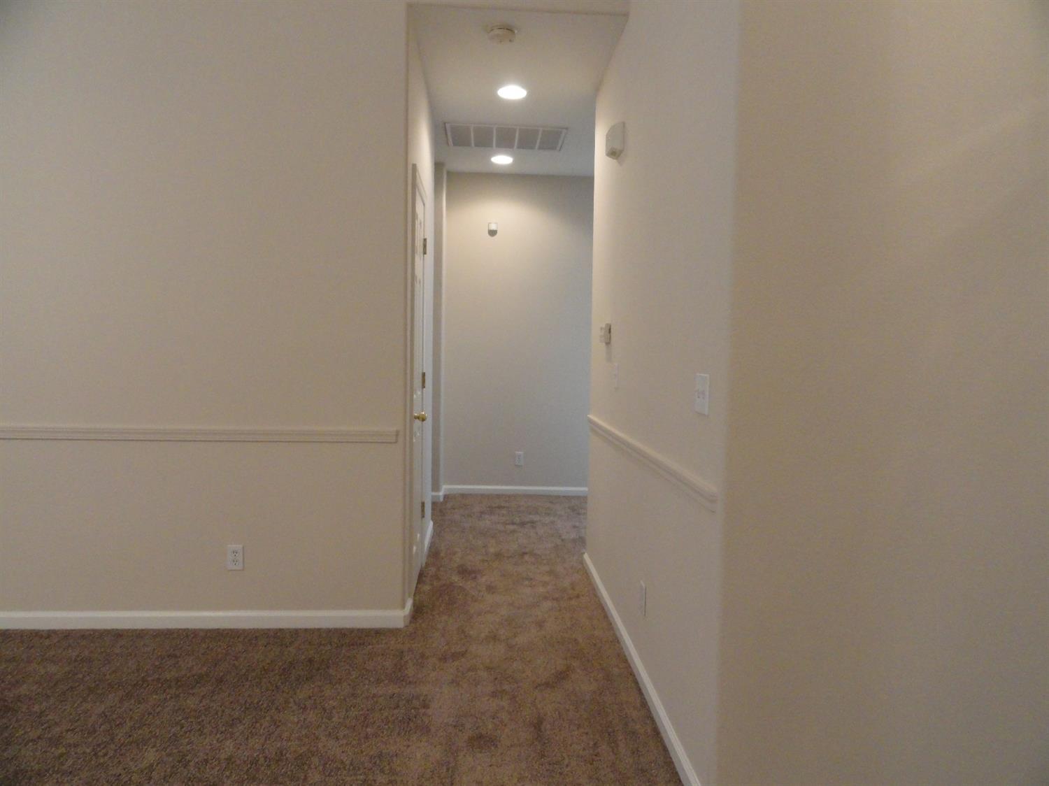4123 W Cortland Ave