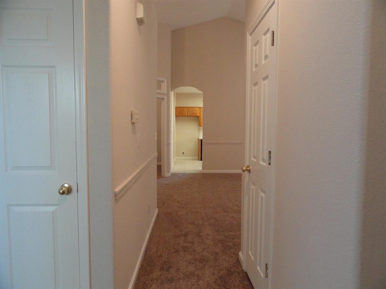 4123 W Cortland Ave