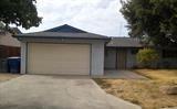 4985 E Butler Ave #109