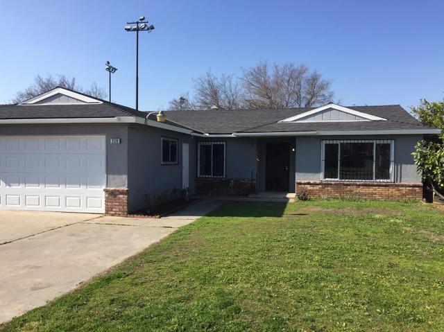 4985 E Butler Ave #109