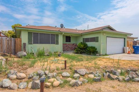 4929 N Winery Cir #102