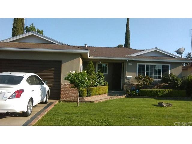 4929 N Winery Cir #102