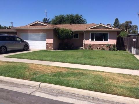 4929 N Winery Cir #102