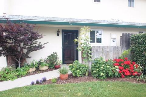 4929 N Winery Cir #102