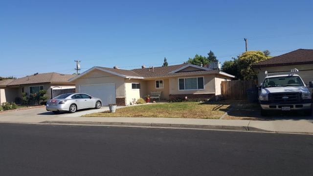 4929 N Winery Cir #102