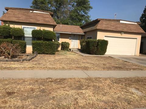 514 W Santa Ana Ave