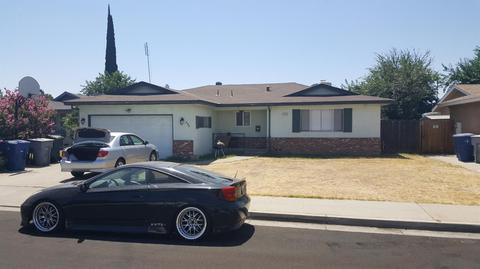 514 W Santa Ana Ave