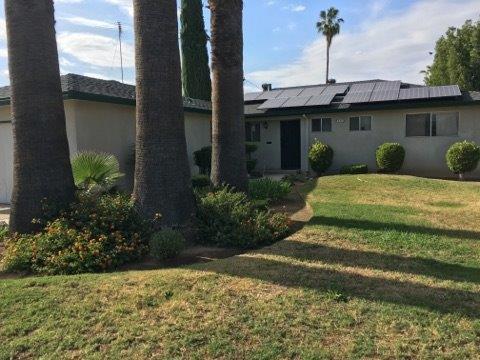 514 W Santa Ana Ave