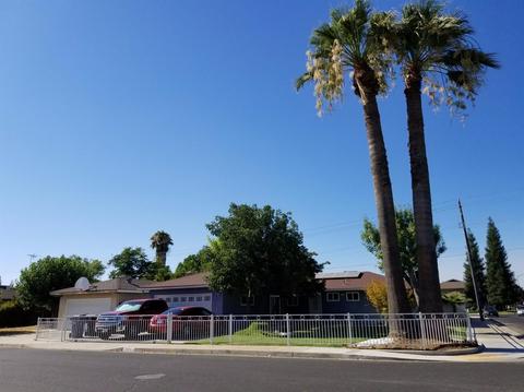 514 W Santa Ana Ave