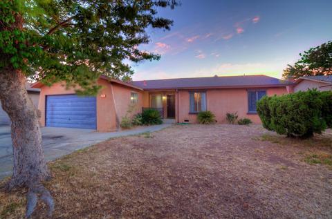 514 W Santa Ana Ave