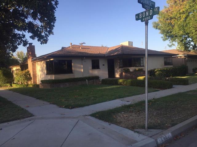 3220 E Richert Ave