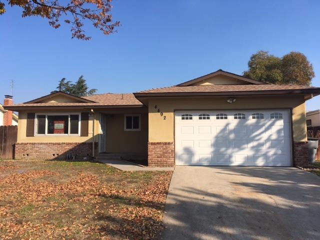 4492 N Barton