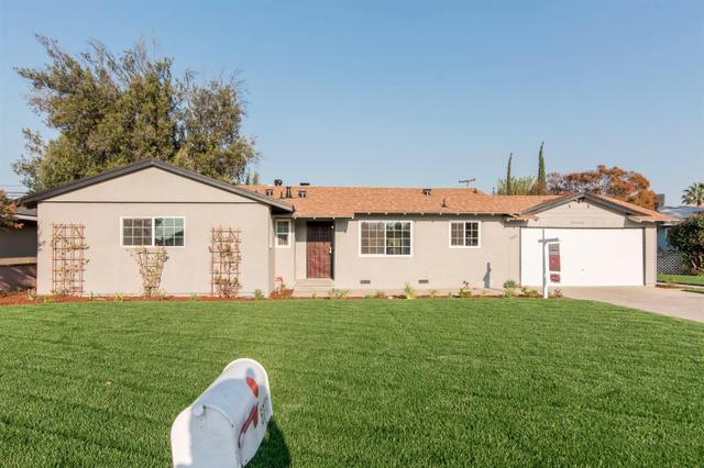 5747 E Bernadine Dr