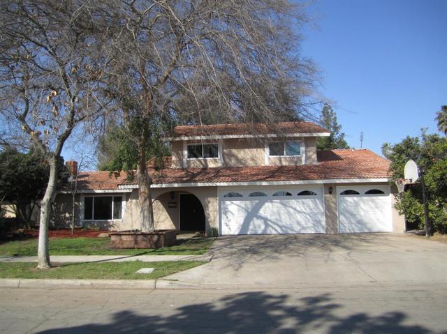 5125 E Benjamin Ave