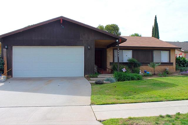 3110 Minnewawa Ave