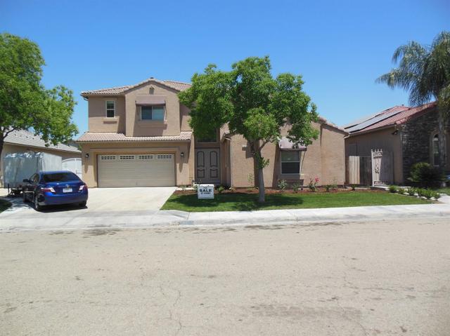 5966 E Erin Ave
