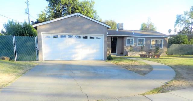 4536 E Mckenzie Ave
