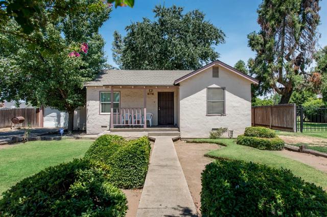 4536 E Mckenzie Ave
